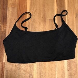 Vuori Halo Essential Bra